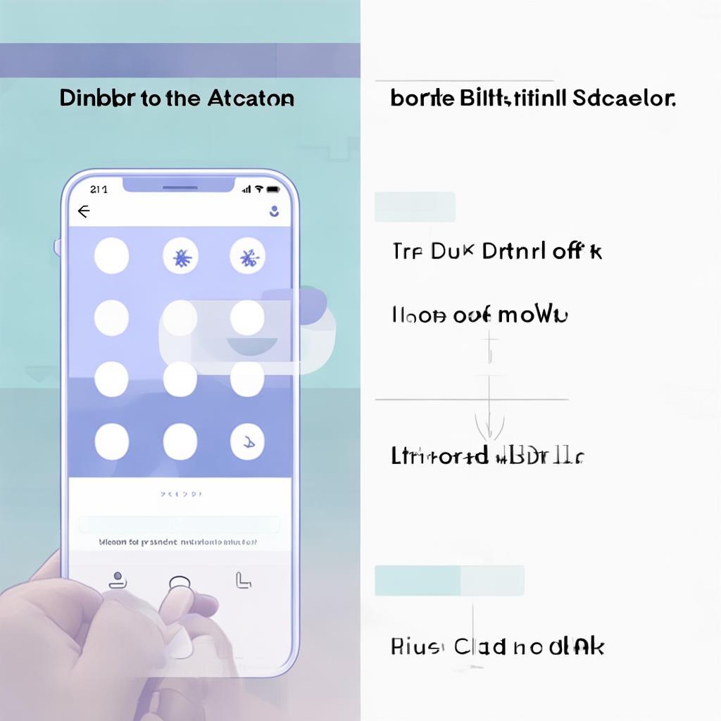 如何关闭iPhone中的蓝牙自动开启功能，简单步骤解析，轻松关闭iPhone蓝牙自动开启，步骤详解