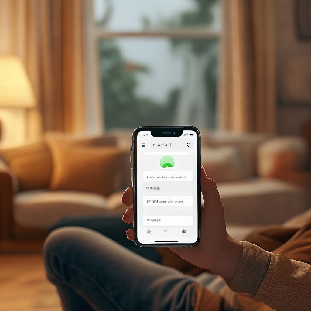 如何轻松关闭微信到账提醒，告别繁琐，享受宁静，轻松关闭微信到账提醒，回归宁静生活