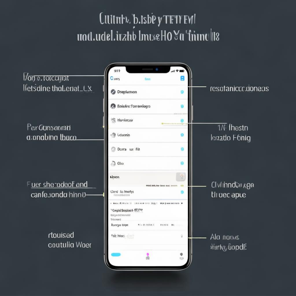 手机里的HD模式如何关闭，轻松优化手机性能，节省电量教程，轻松关闭手机HD模式，提升性能省电攻略