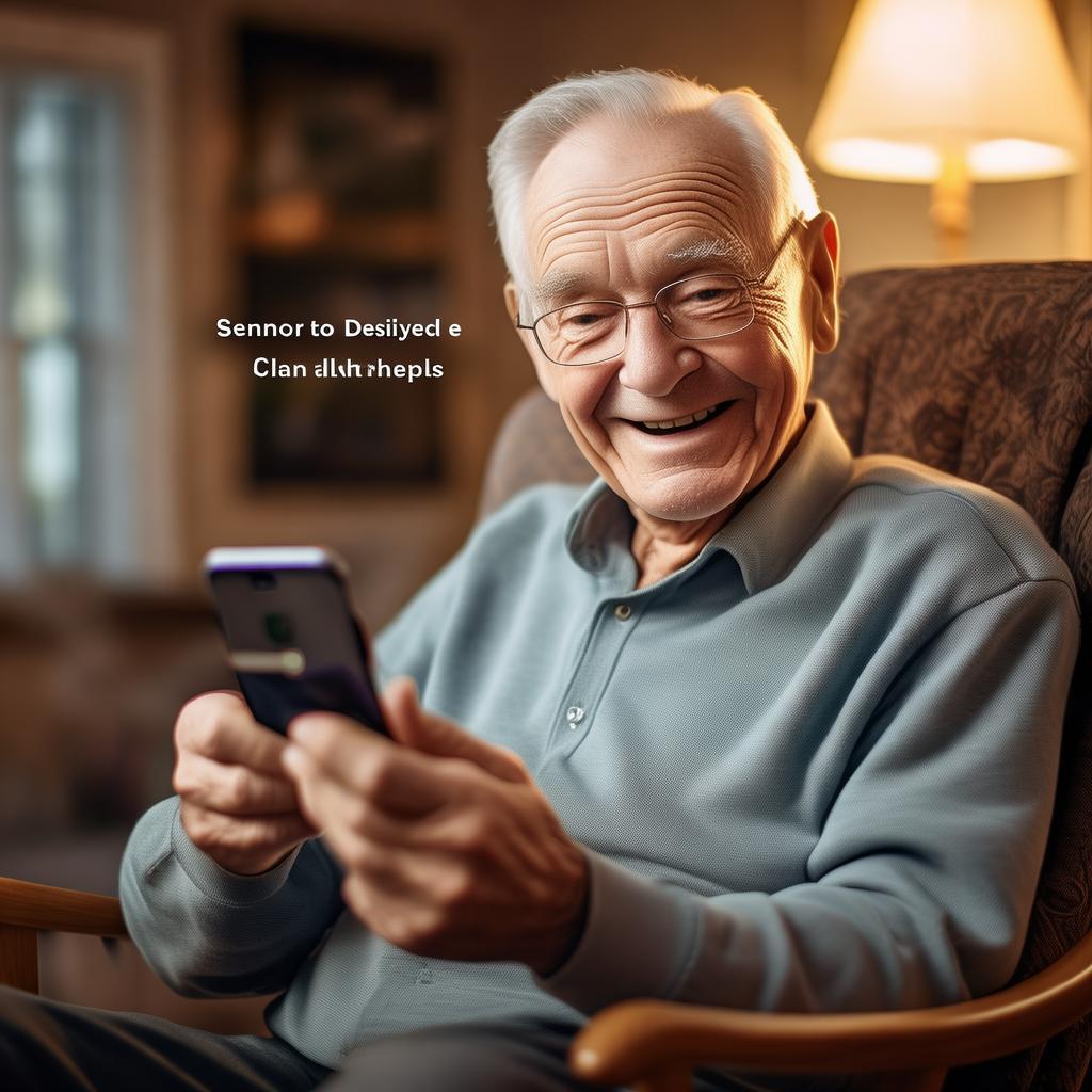 老年手机使用指南，轻松关闭拨号语音提示，享受便捷沟通，轻松操作，老年手机关闭拨号语音提示指南