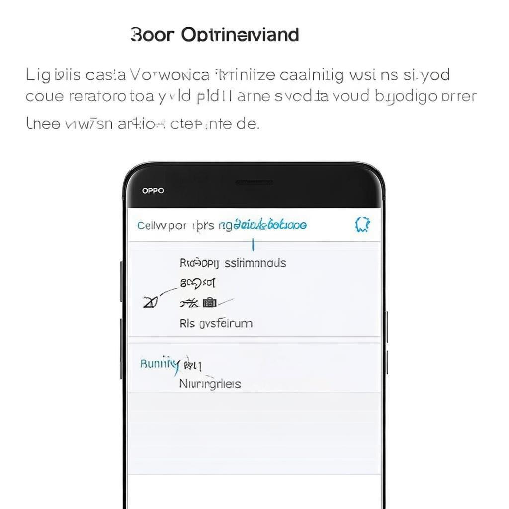 OPPO手机上如何关闭HD模式，轻松操作，优化手机性能，OPPO手机轻松关闭HD模式，提升性能小技巧