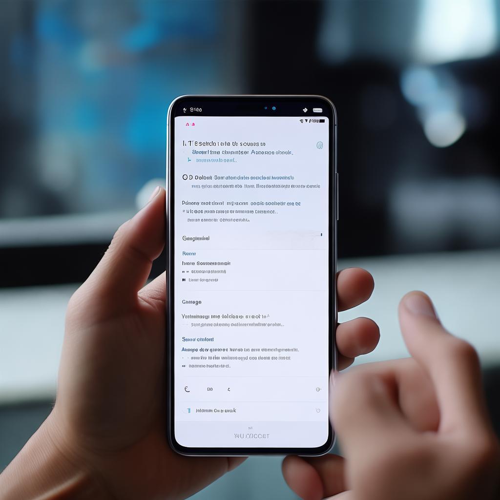 荣耀9左边栏关闭教程，轻松解锁个性化体验，荣耀9一键解锁，左边栏关闭操作指南