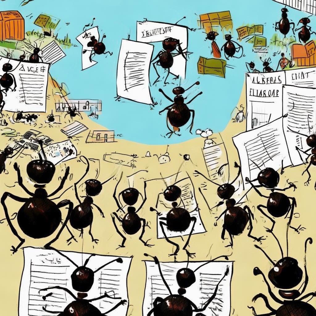 蚂蚁借呗被关闭，原因分析及应对策略，蚂蚁借呗关闭，揭秘原因与应对之道