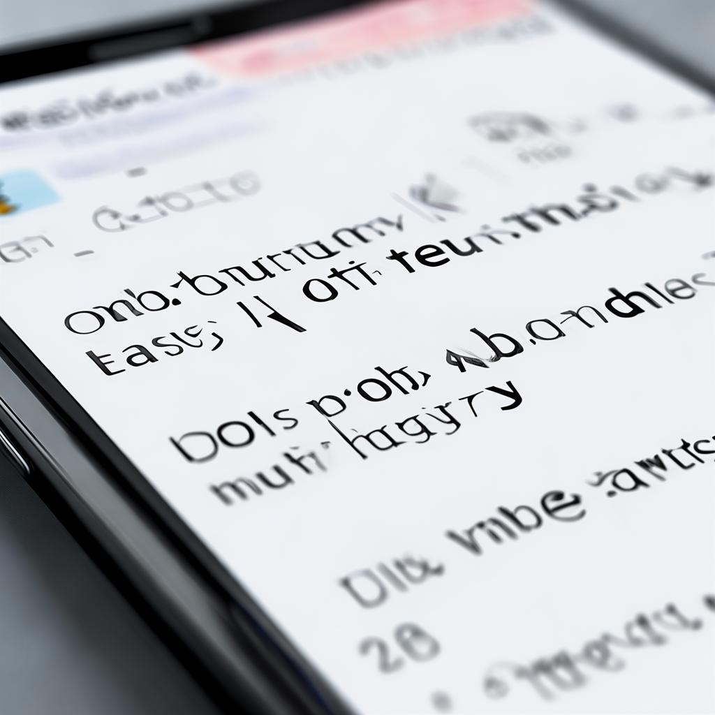 手机代理上网设置详解，如何轻松关闭代理上网功能，轻松关闭手机代理上网功能的设置指南