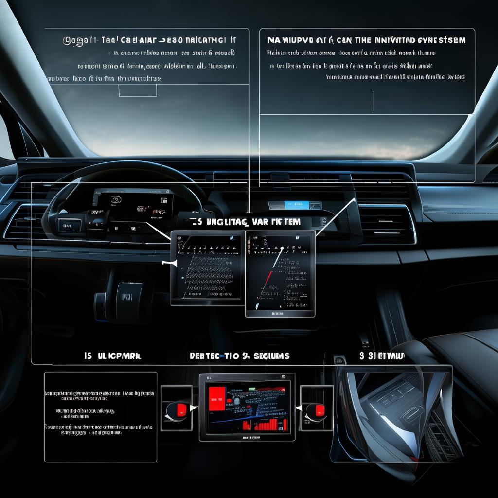 GS8导航关闭操作指南，轻松掌握导航系统使用技巧，GS8导航系统关闭及使用技巧详解