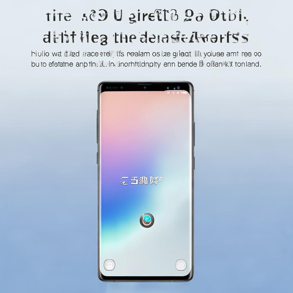 华为手机呼叫转移功能关闭指南，轻松操作，恢复静音生活，华为手机呼叫转移关闭全攻略，一键操作，还您宁静空间