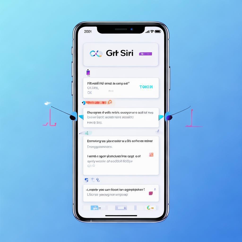 如何轻松关闭Siri应用程序，简单步骤助你高效管理设备，轻松关闭Siri应用，高效设备管理指南