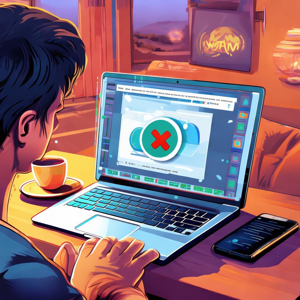 WiFi被关闭了？教你轻松打开并恢复网络连接！快速恢复WiFi连接，关闭后如何轻松开启网络