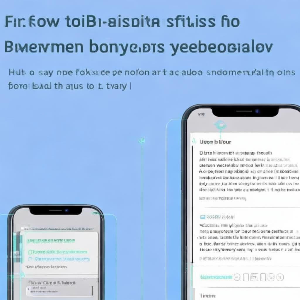 苹果手机关闭付款方式指南，轻松解除支付绑定，保障账户安全，轻松解锁苹果手机支付绑定，保障账户安全指南