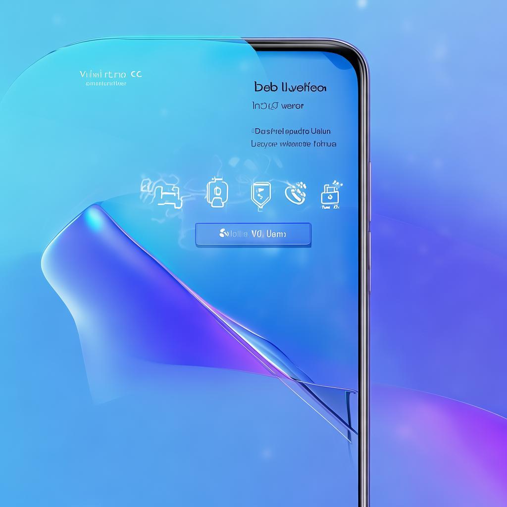vivo手机关闭阅图功能，轻松操作，隐私保护一步到位，vivo强化隐私保护，阅图功能关闭，操作便捷一步到位