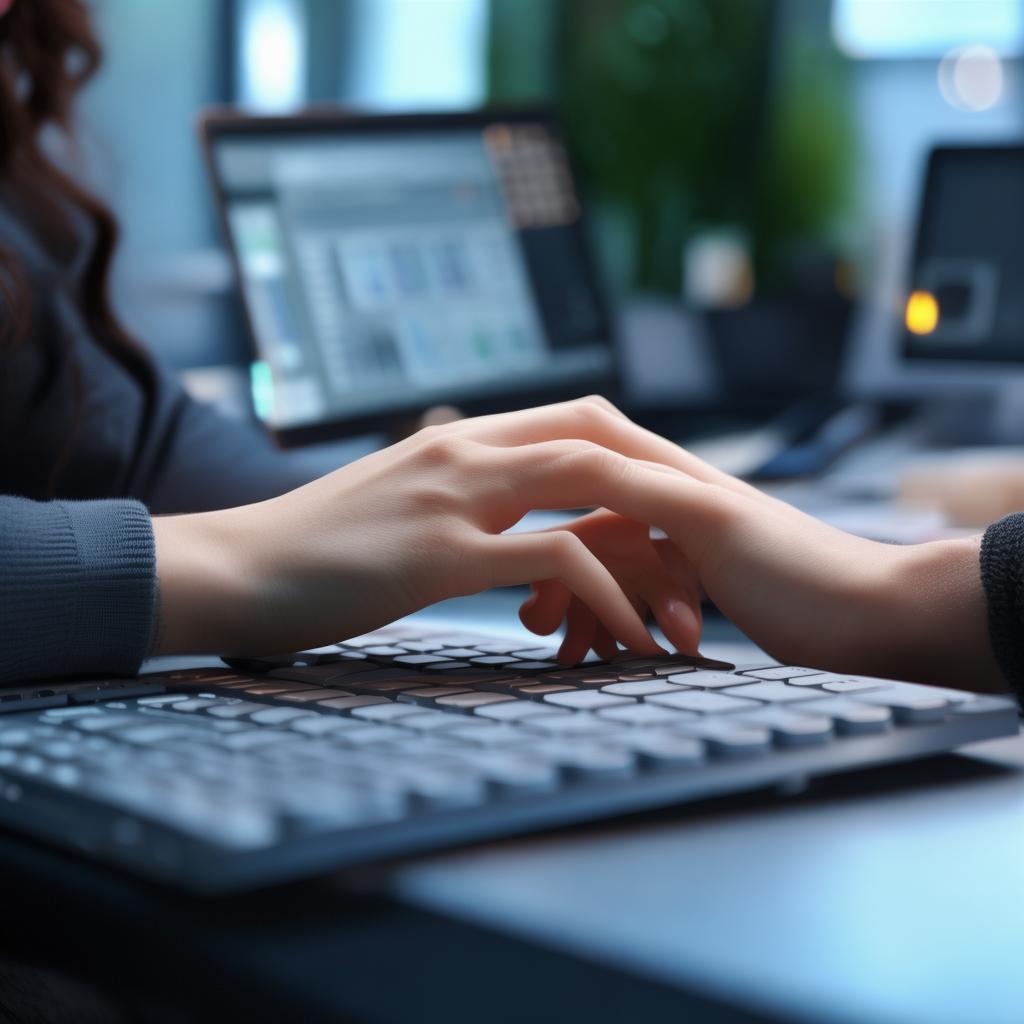 如何关闭输入法声音，轻松提升打字体验，轻松关闭输入法声音，提升打字体验攻略