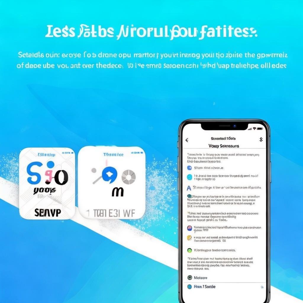 V9情景智能关闭方法详解，轻松解锁您的手机体验，V9情景智能一键关闭指南，提升手机使用体验