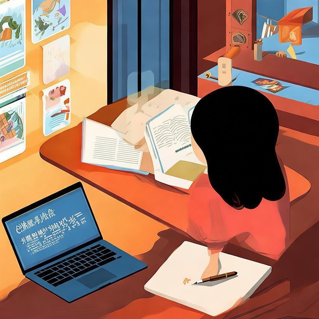 微信微粒贷关闭攻略，告别虚拟借贷，回归理性消费，微信微粒贷关闭全攻略，理性消费，远离虚拟借贷困扰