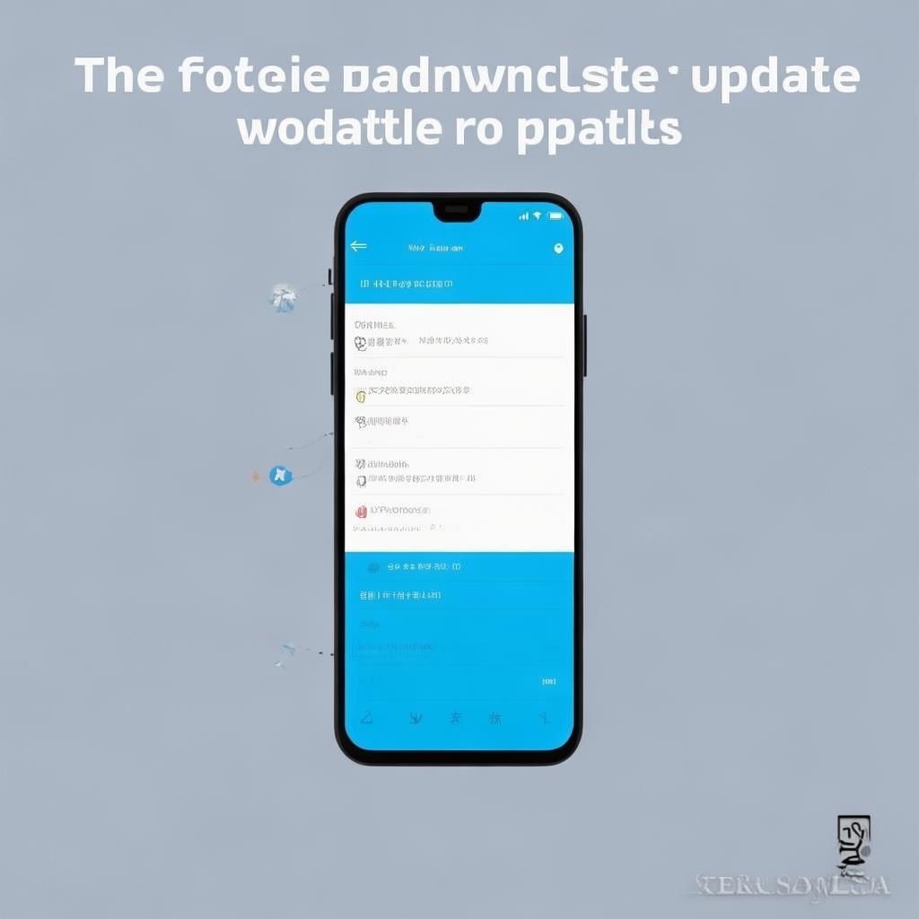 魅蓝手机关闭系统更新的详细教程，轻松操作告别频繁更新烦恼，魅蓝手机一键关闭系统更新教程，告别繁琐，轻松省心