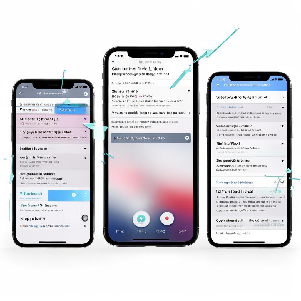 苹果手机关闭拨号按键音教程，轻松静音，享受私密通话，轻松静音通话，苹果手机关闭拨号按键音教程攻略