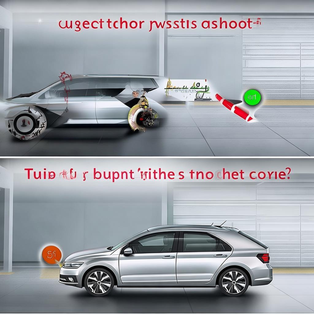 凌渡启停系统操作指南，轻松开启与关闭启停功能，凌渡启停系统简易操作，一键启停，节能无忧