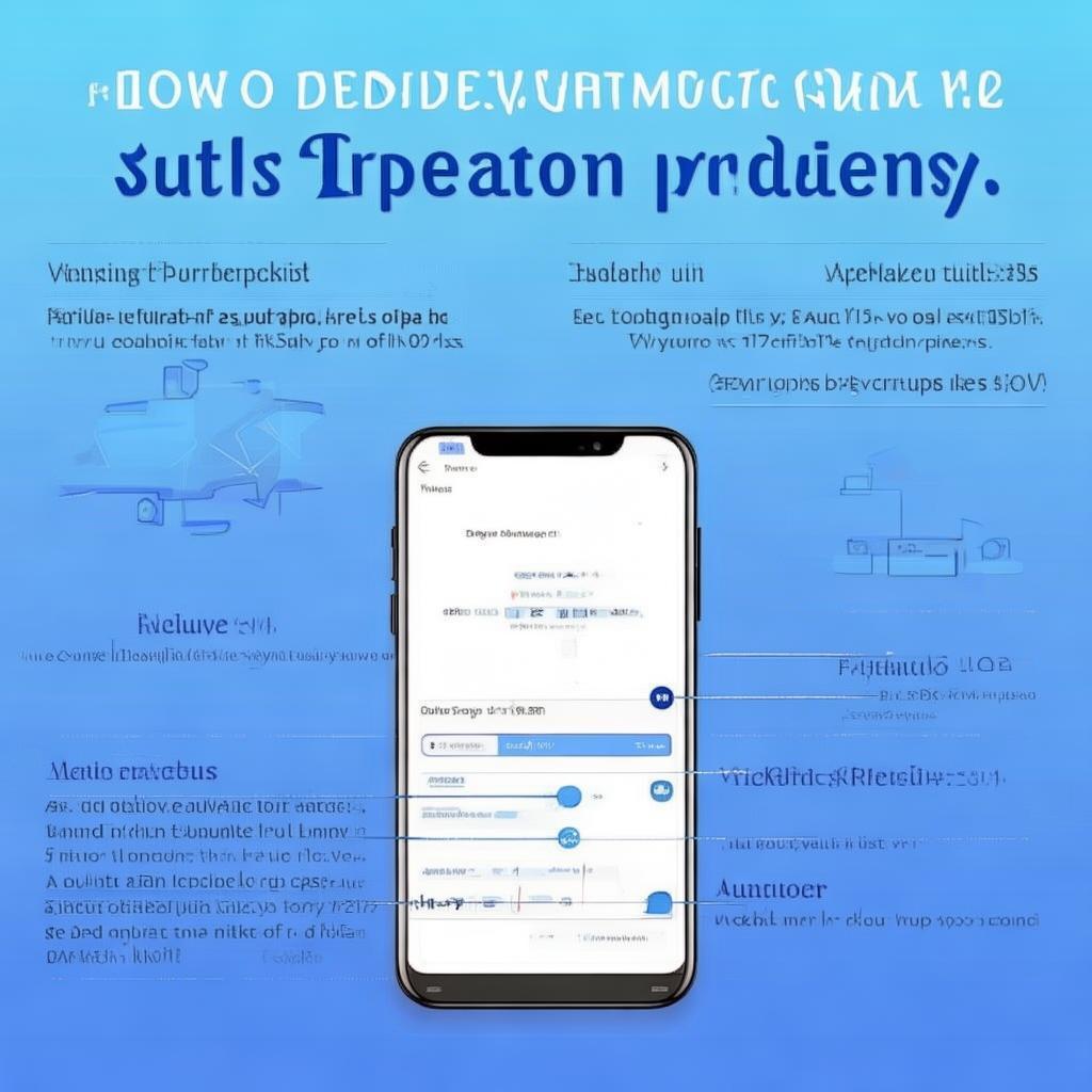 魅蓝手机自动更新关闭教程，轻松掌控更新节奏，魅蓝手机自动更新管理指南，自定义更新节奏