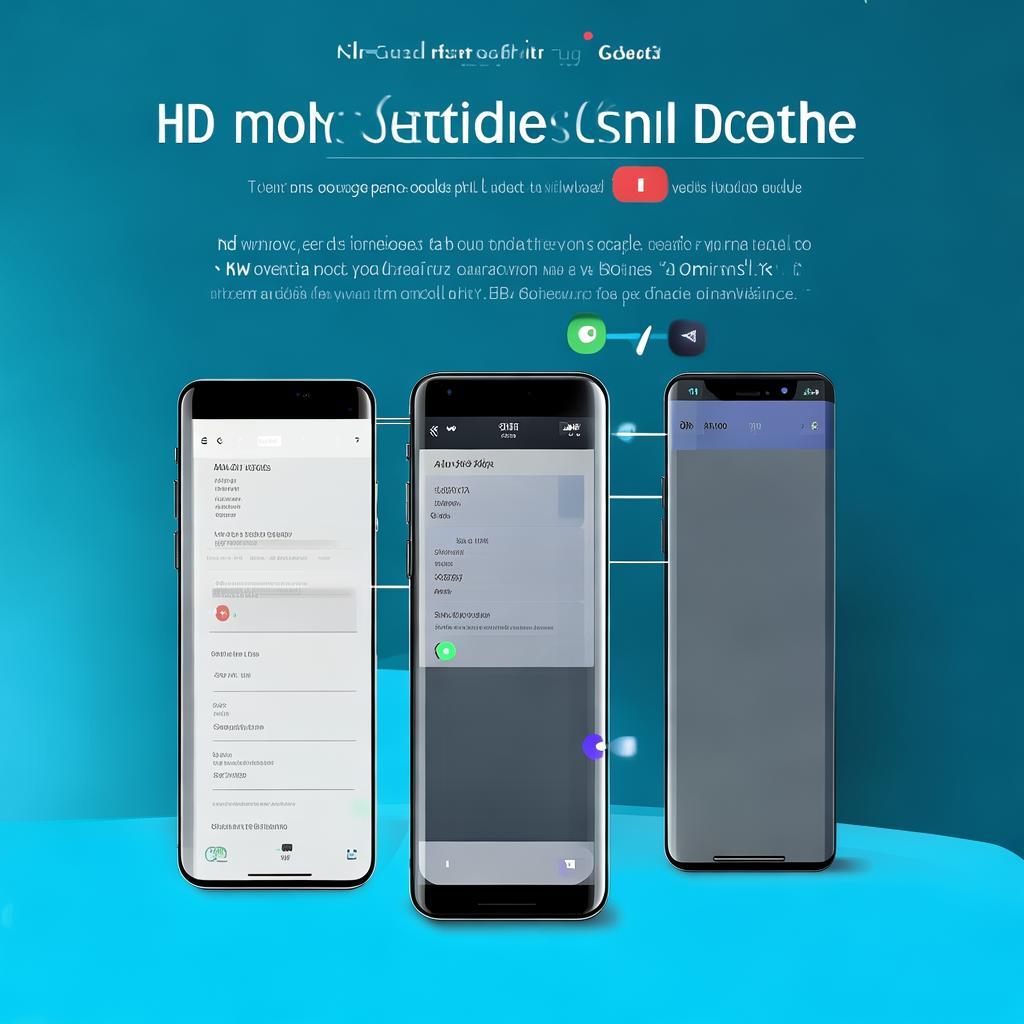 手机状态栏HD模式开启与关闭教程，轻松恢复简洁界面，轻松切换，手机状态栏HD模式开启与关闭指南