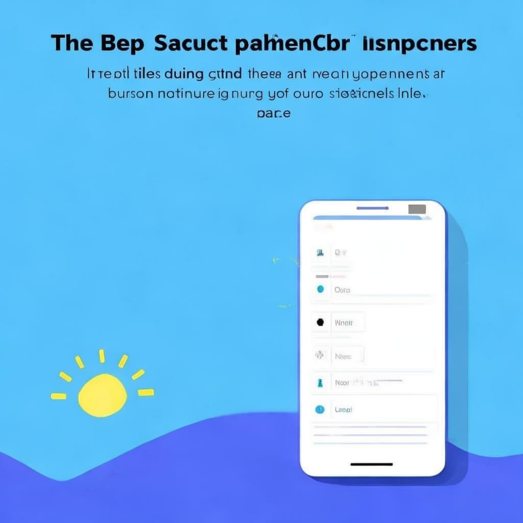 微信朋友圈关闭指南，轻松掌握如何在微信里关闭朋友圈功能，微信朋友圈关闭攻略，轻松解锁关闭朋友圈方法