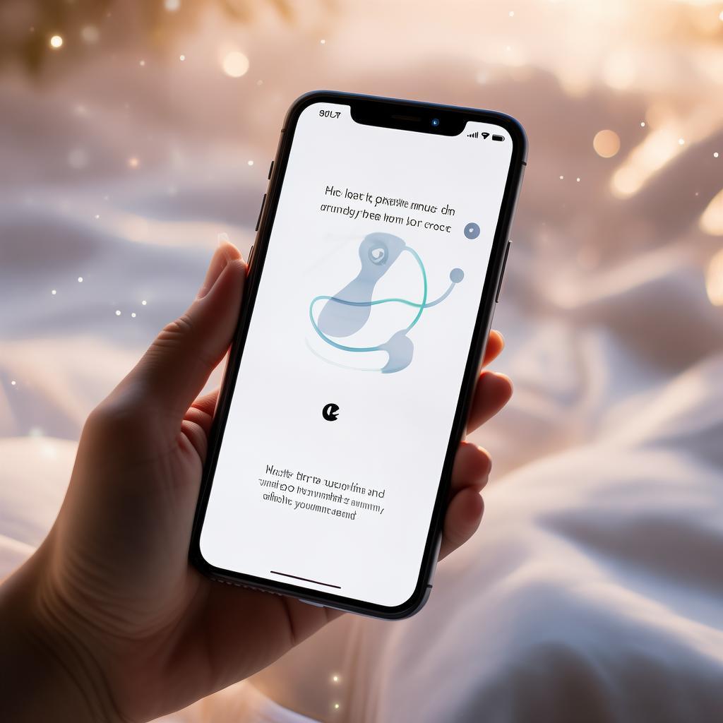 乐视手机关闭打字声音，轻松解决，享受静音体验，乐视手机静音新招，关闭打字声音，尽享宁静体验