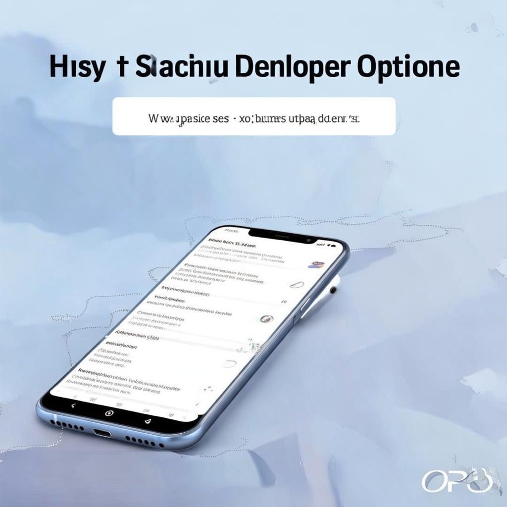 OPPO开发者选项关闭指南，轻松解决隐私与性能顾虑，OPPO轻松关闭开发者选项，守护隐私与提升性能