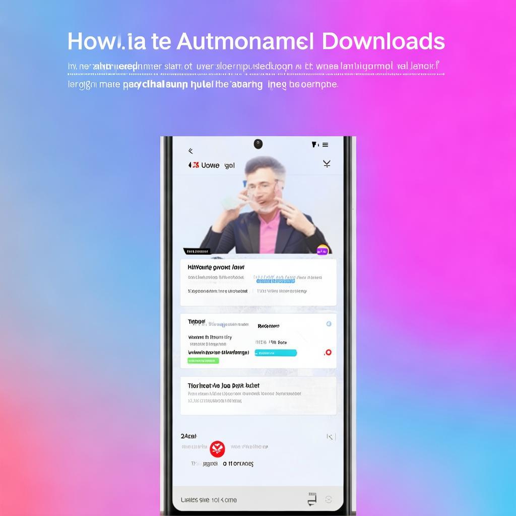 华为手机关闭自动下载壁纸，轻松操作，节省流量，提升体验，华为手机轻松关闭自动下载壁纸，省流量畅享优质体验