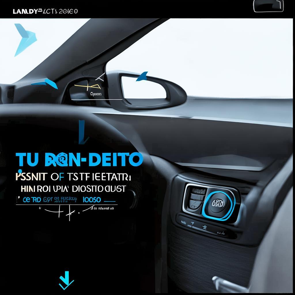 朗动收音机关闭操作指南，轻松学会一键关闭收音机，朗动一键关闭收音机操作步骤详解