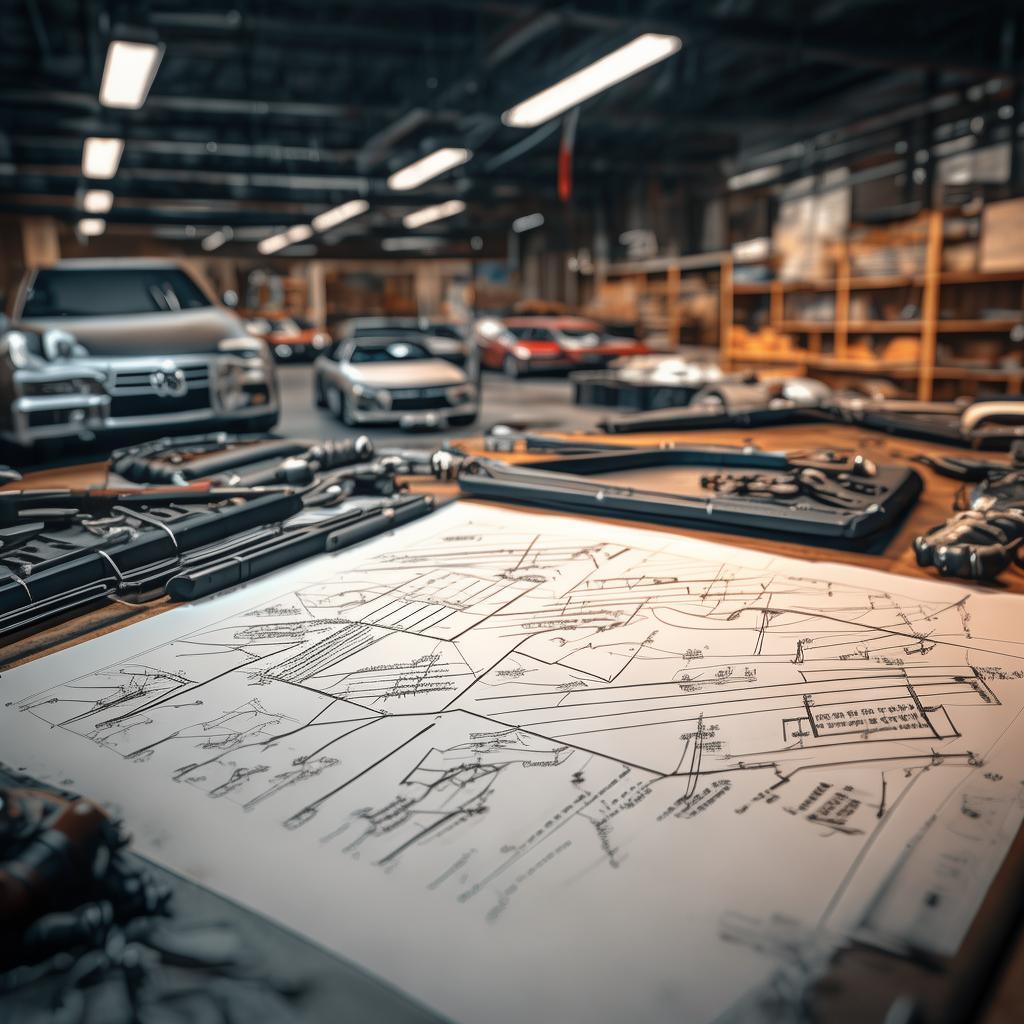 缤智启停系统关闭指南，轻松解决油耗和噪音烦恼，轻松解决油耗与噪音问题，缤智启停系统关闭攻略