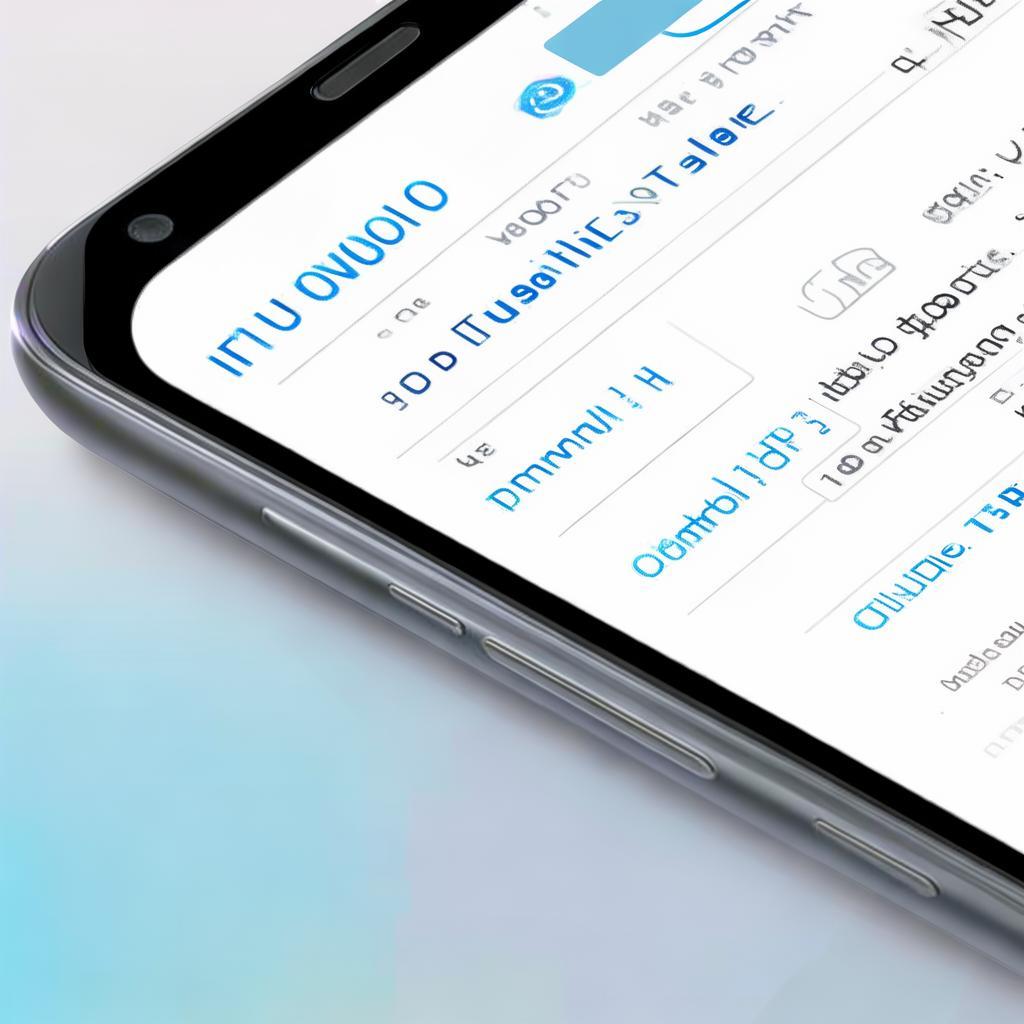 vivo X7横屏模式下如何关闭横屏显示功能，vivo X7横屏模式下快速关闭横屏显示教程