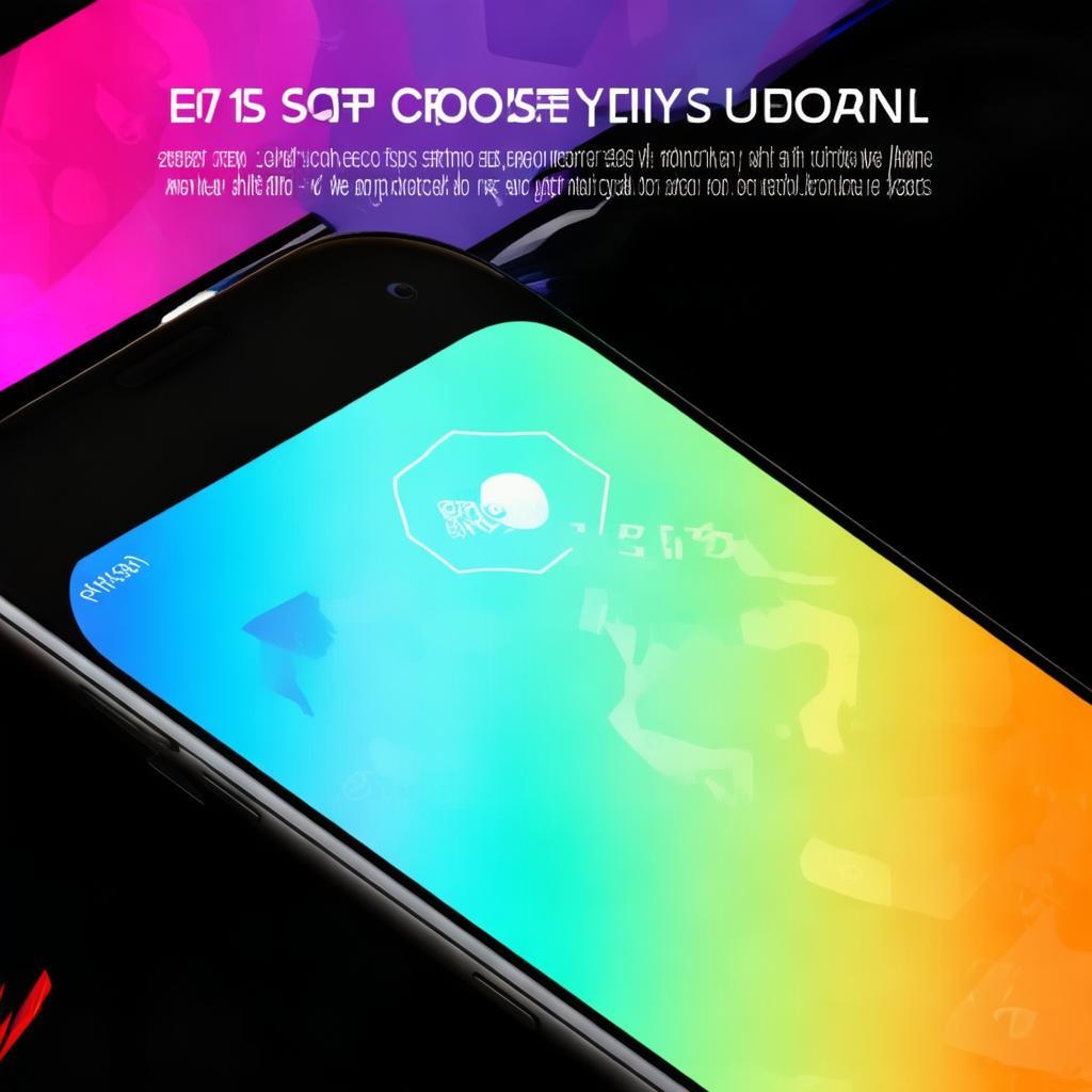 魅族手机小圆点关闭攻略，轻松一步，还原你的视觉体验，魅族手机小圆点一键关闭教程，轻松提升视觉体验