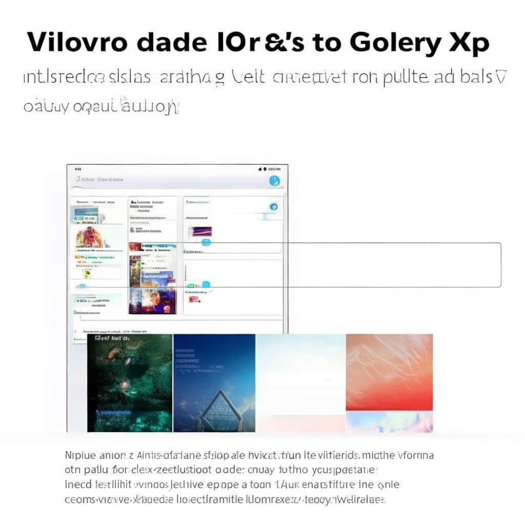 Vivo X7阅图关闭方法详解，轻松告别广告打扰，Vivo X7阅图广告关闭攻略，告别打扰，轻松享受纯净体验