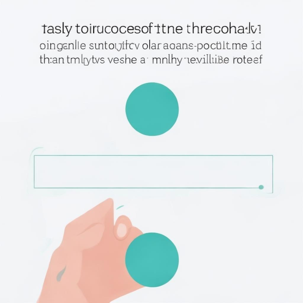轻松掌握，乐视手机关闭静音模式的详细步骤，轻松解锁静音，乐视手机关闭静音模式指南