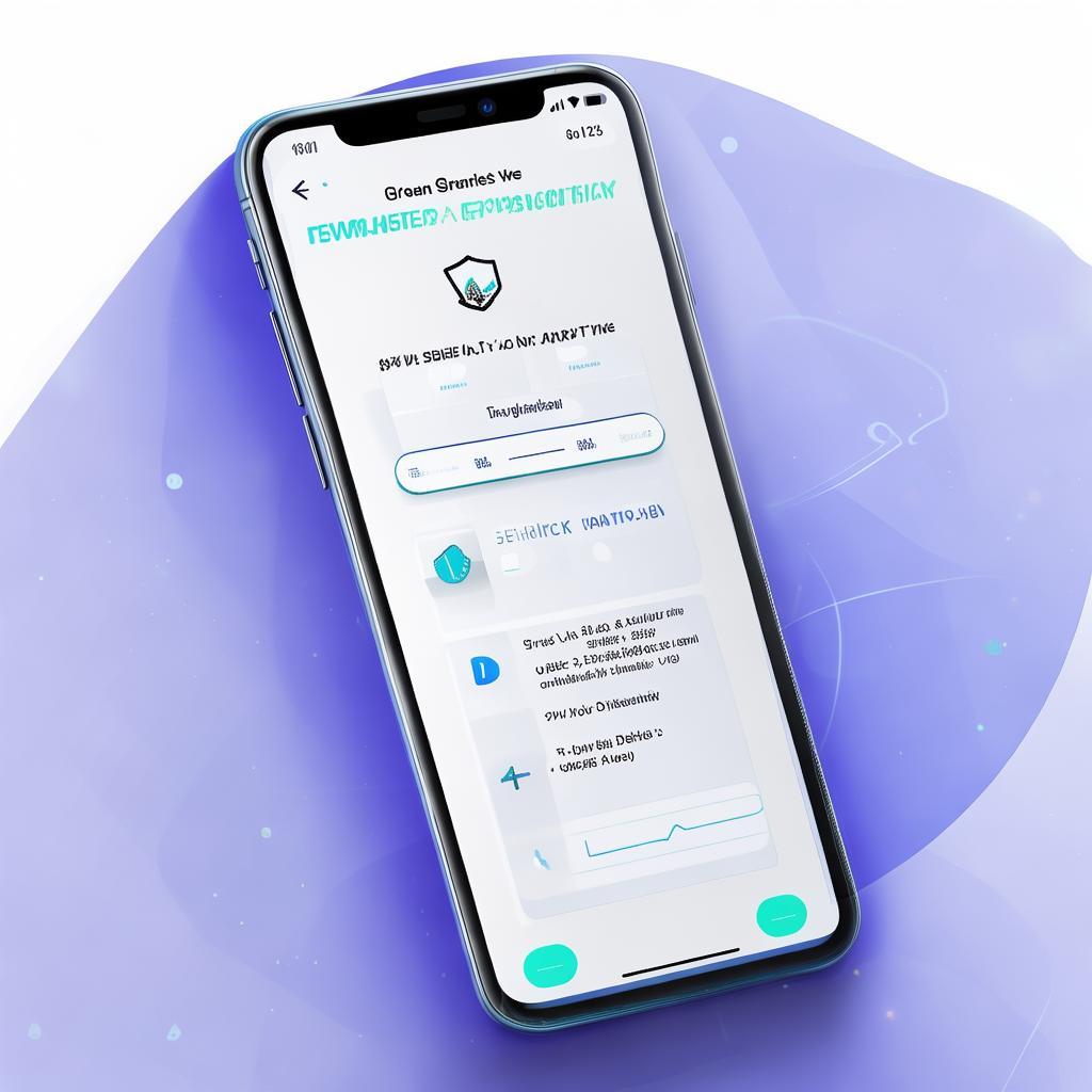 金立手机关闭桌面查看指南，轻松操作，隐私保护无忧，金立手机隐私保护新升级，桌面查看指南关闭，操作便捷无忧