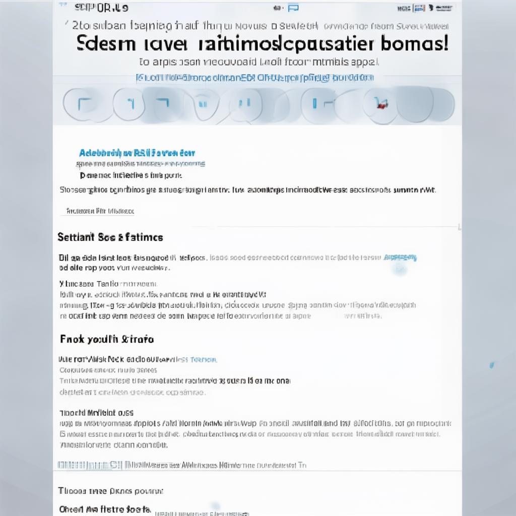 苹果手机音乐服务自动续费关闭指南，轻松管理你的账单，轻松关闭苹果音乐服务自动续费，账单管理指南