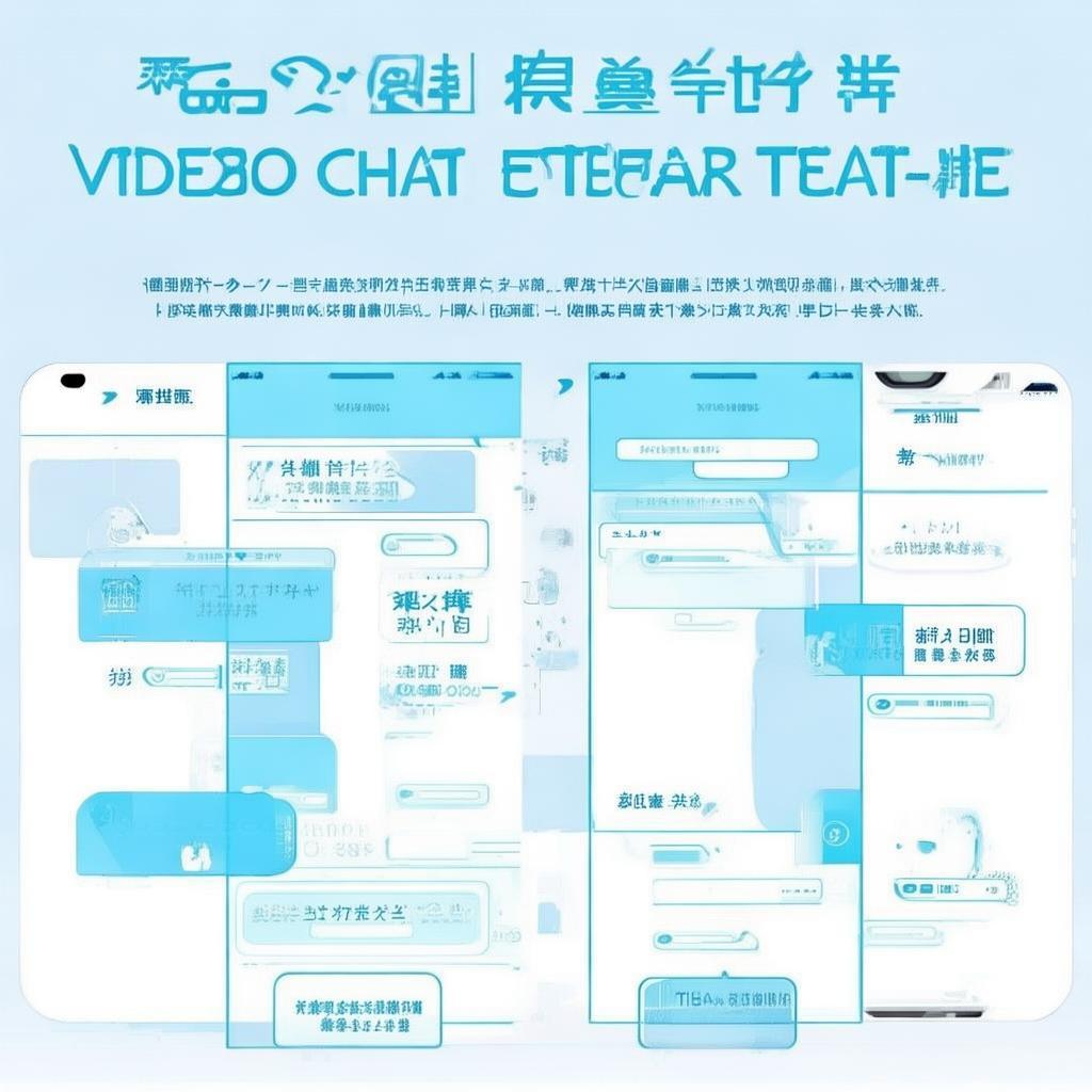 微信如何关闭视频聊天功能，操作指南及注意事项，轻松关闭微信视频聊天功能，操作步骤与要点解析