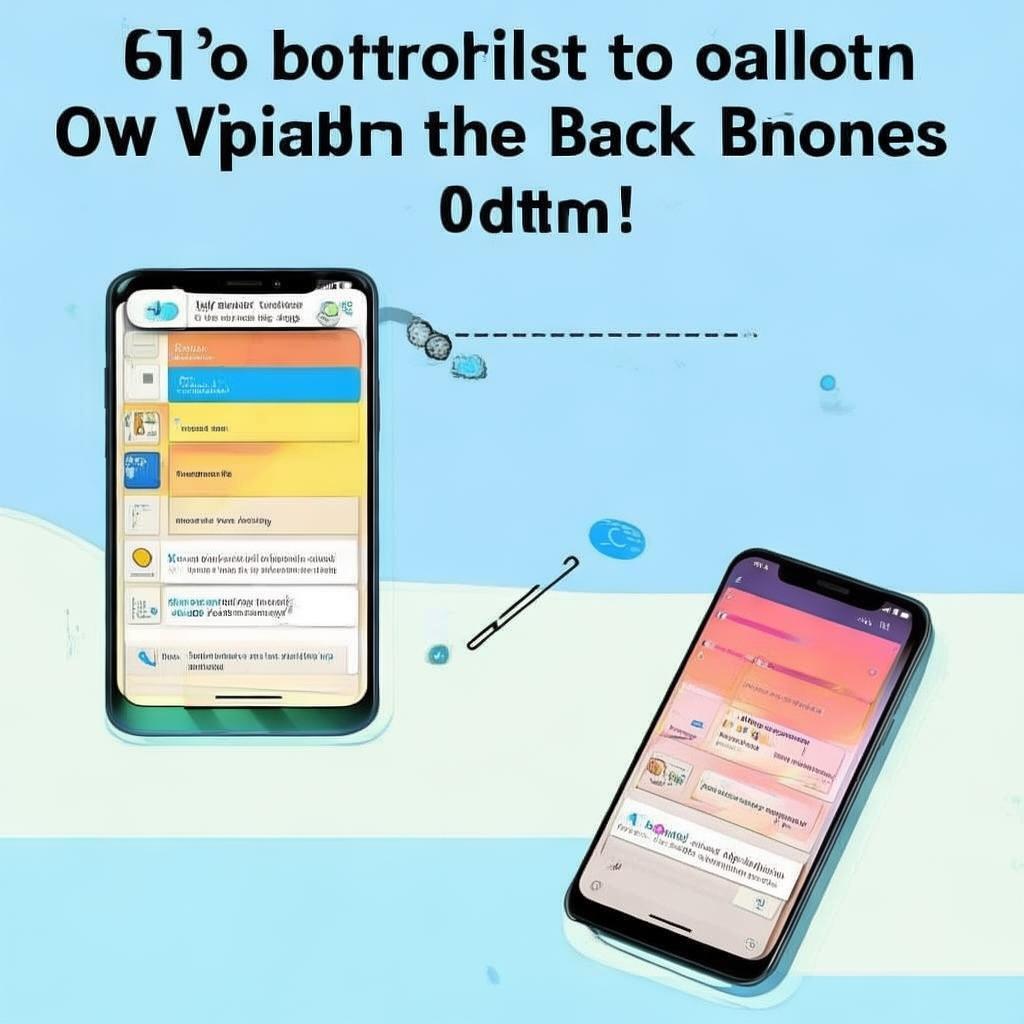 小米手机返回键震动关闭攻略，轻松解决小困扰，关闭小米手机返回键震动功能教程