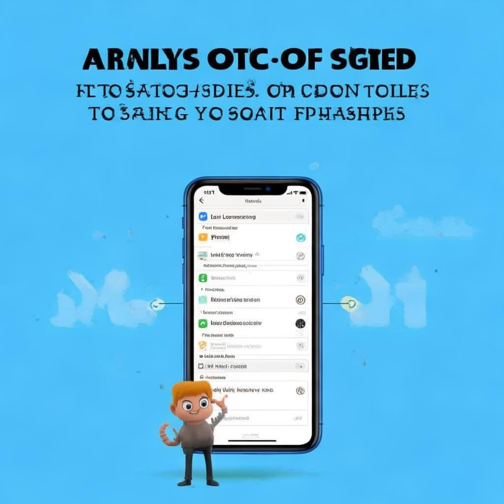 苹果手机位置共享关闭指南，保护隐私，轻松操作，轻松关闭苹果手机位置共享，隐私保护指南