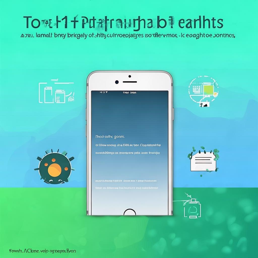 苹果7亮度自动调节关闭攻略，告别刺眼，掌握光线自由，轻松关闭苹果7自动亮度调节，享受舒适光线体验攻略