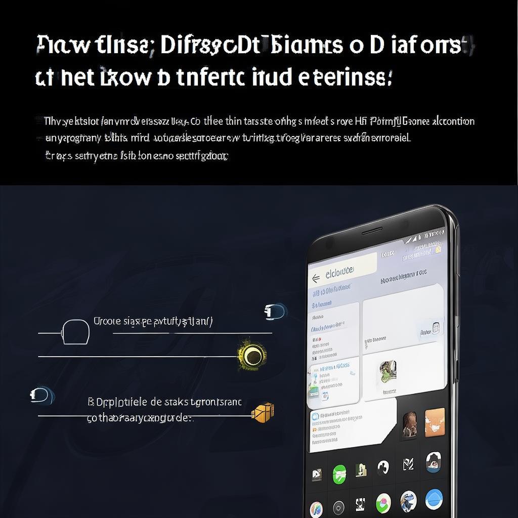 魅族手机HD图标关闭教程，轻松优化界面体验，魅族手机HD图标关闭指南，一步优化界面流畅度