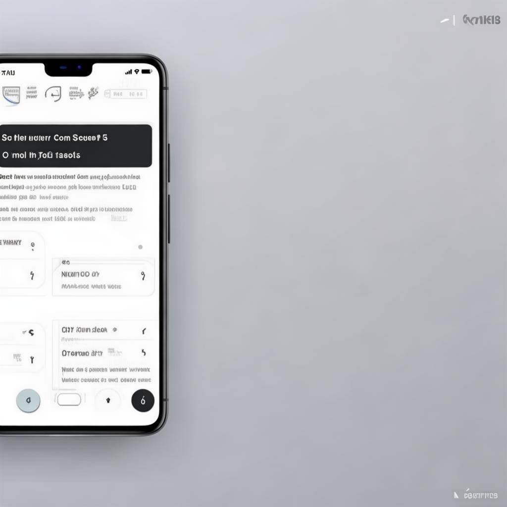 小米5感光器关闭教程，轻松操作，隐私保护一步到位，小米5感光器关闭指南，简单操作，隐私防护立享安全