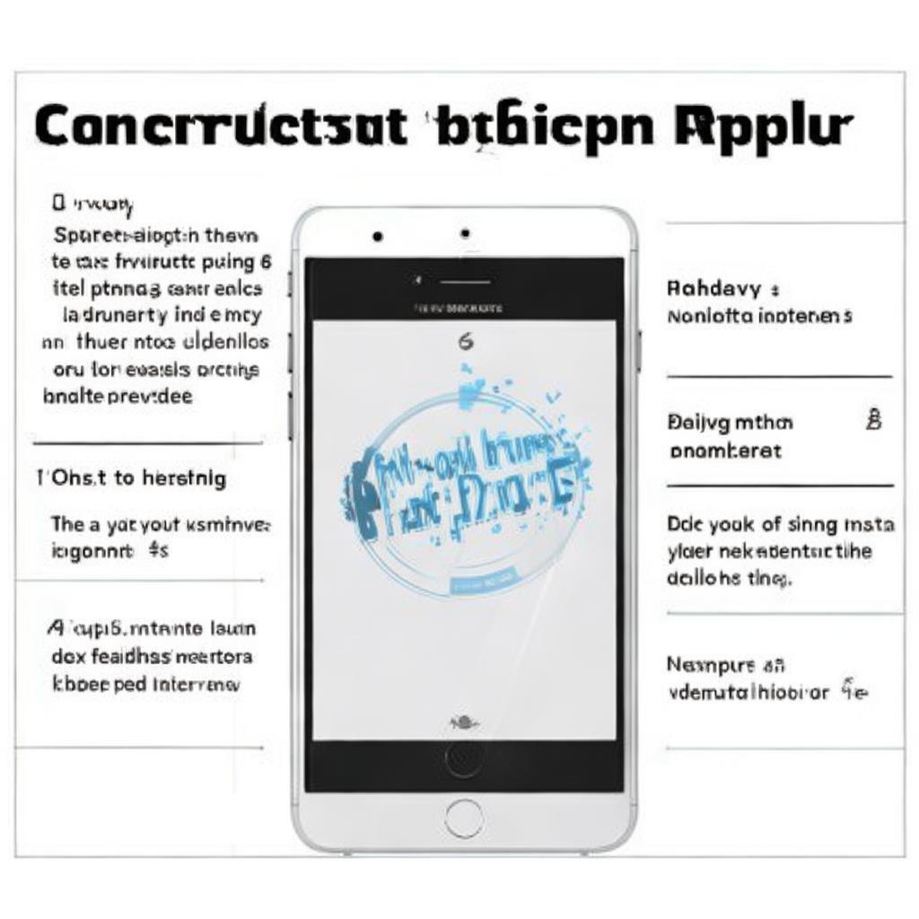 苹果6s共享功能关闭指南，轻松解决隐私泄露烦恼，关闭苹果6s共享功能，守护隐私安全攻略