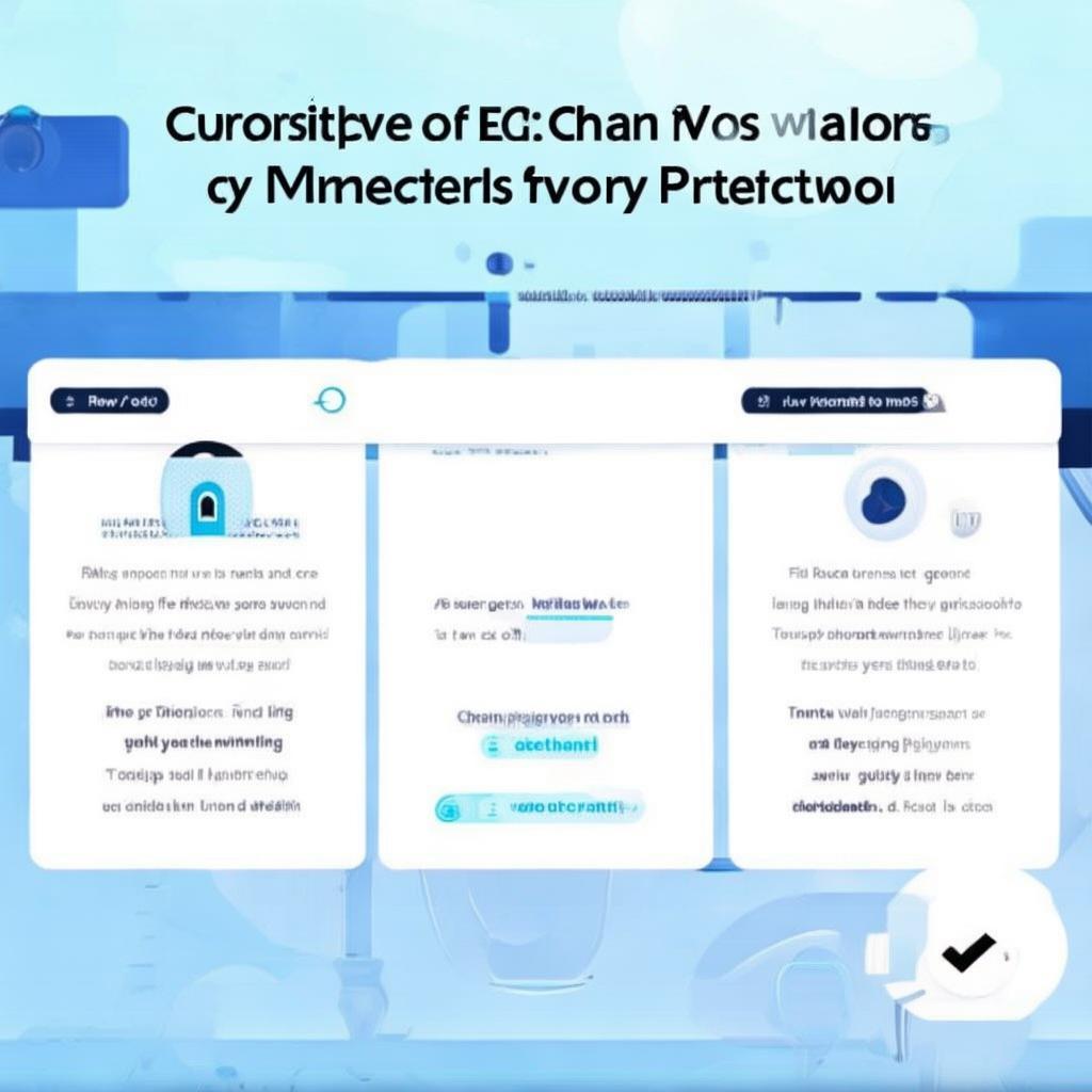 微信朋友圈关闭全攻略，隐私保护，轻松设置！微信朋友圈隐私保护全解密，轻松关闭攻略！