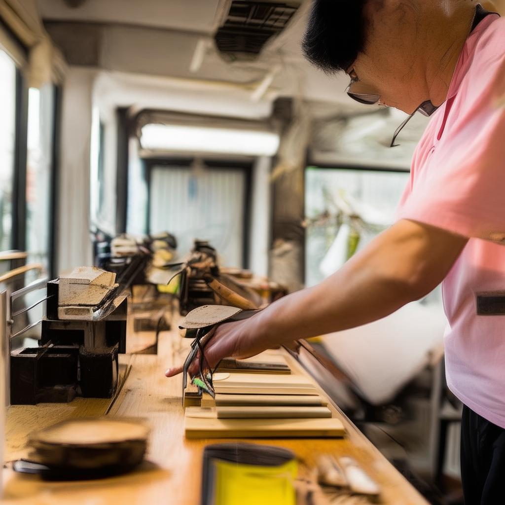魅蓝3手机关闭程序的详细教程，轻松释放内存，提升运行速度！魅蓝3手机高效内存管理，关闭程序教程，运行加速秘籍