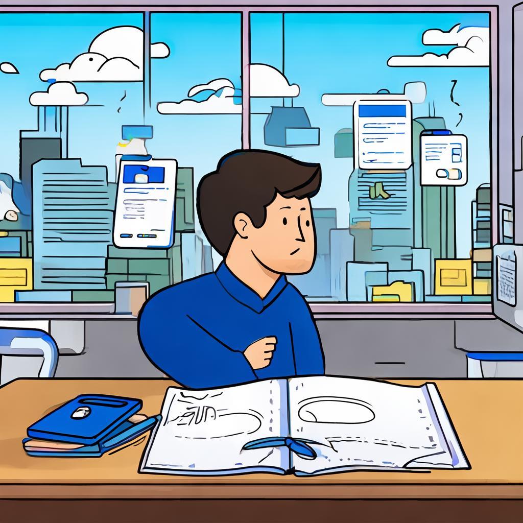 借呗突然被关闭？教你如何重新开启使用之门，借呗关闭后如何恢复使用攻略