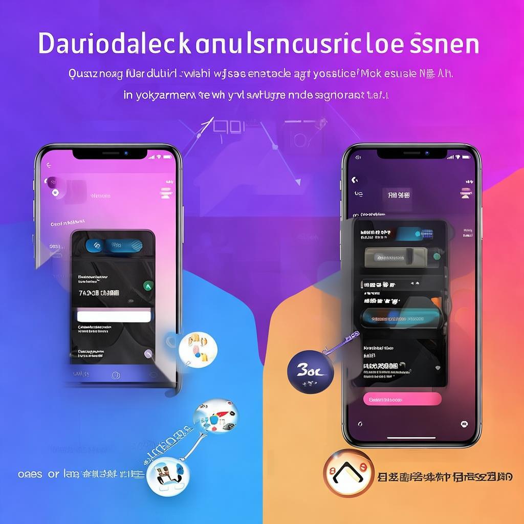 魅族音乐锁屏关闭指南，轻松解锁个性化体验，魅族音乐锁屏操作攻略，解锁个性化音乐锁屏新体验