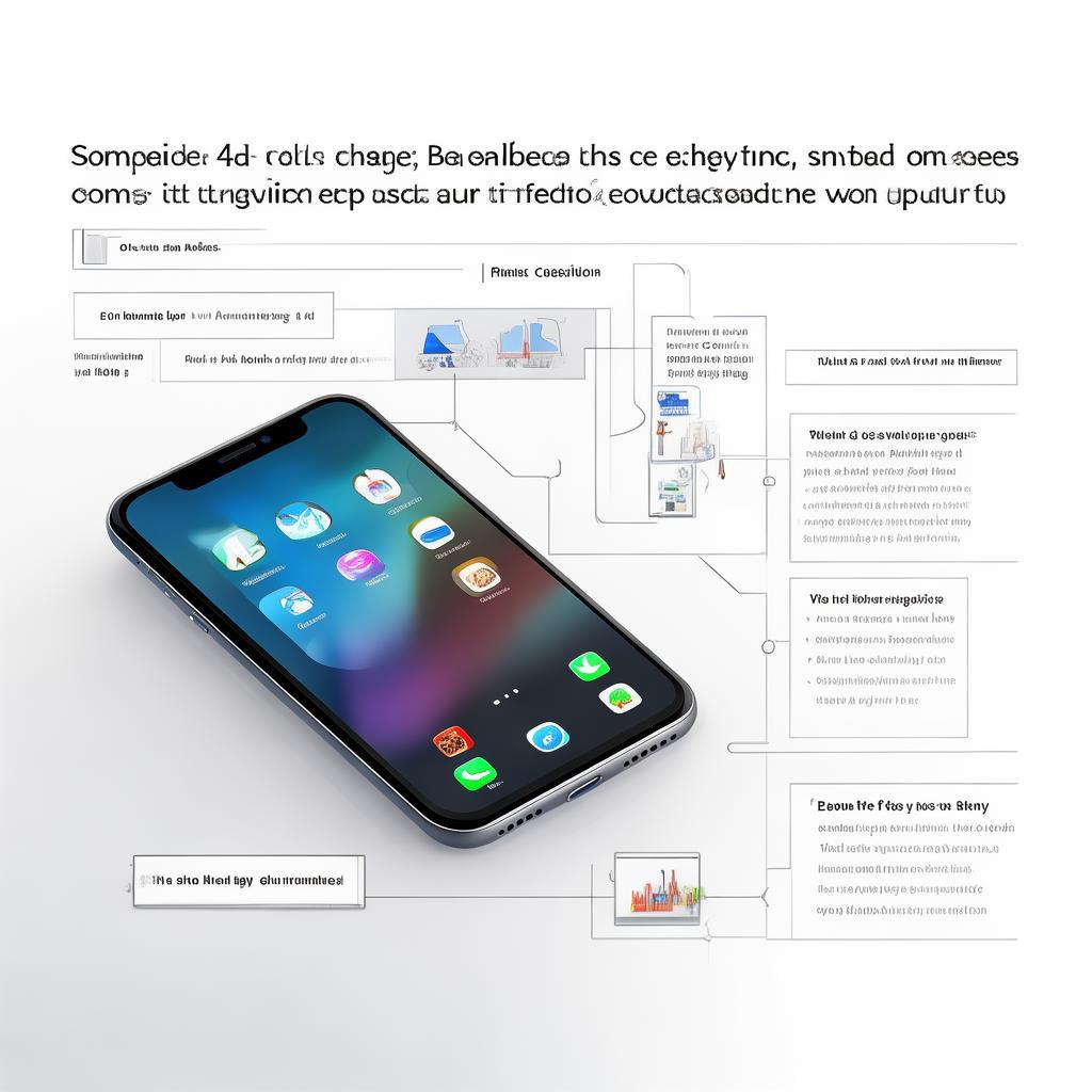 苹果手机关闭4G功能详解，操作步骤及注意事项，苹果手机彻底关闭4G功能指南，操作流程与关键提示