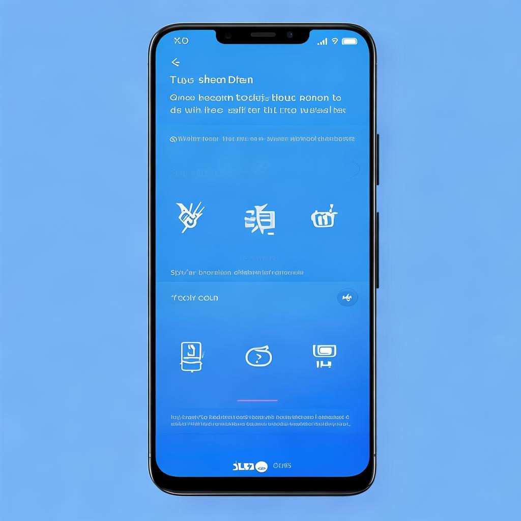 R9s手机如何关闭高清显示功能，简单步骤轻松操作，轻松关闭R9s手机高清显示功能教程