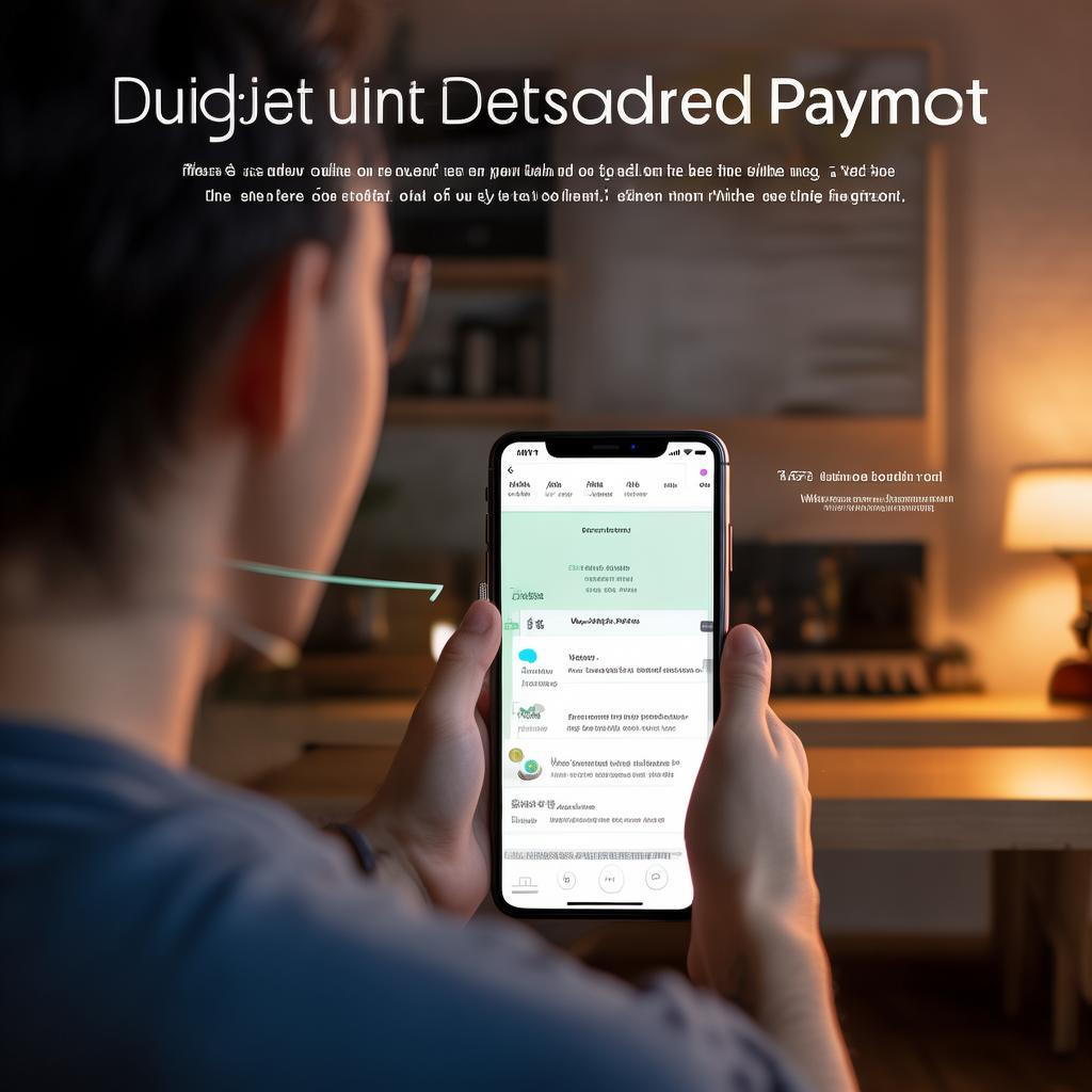 微信支付如何关闭延期到账功能，操作指南与注意事项，微信支付延期到账功能关闭指南及注意事项揭秘