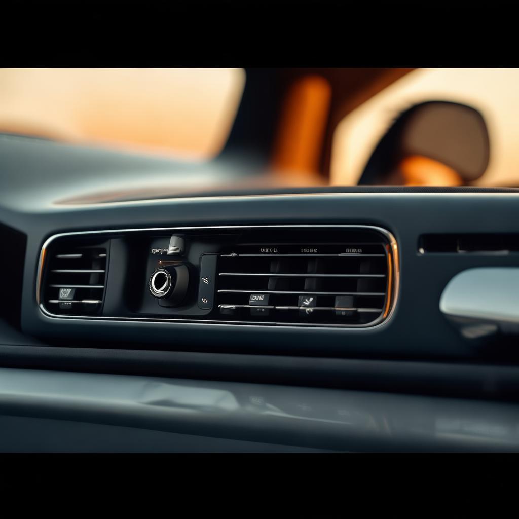 名图汽车收音机关闭指南，轻松操作，享受宁静驾驶时光，名图汽车收音机关闭与使用指南，宁静驾驶新体验