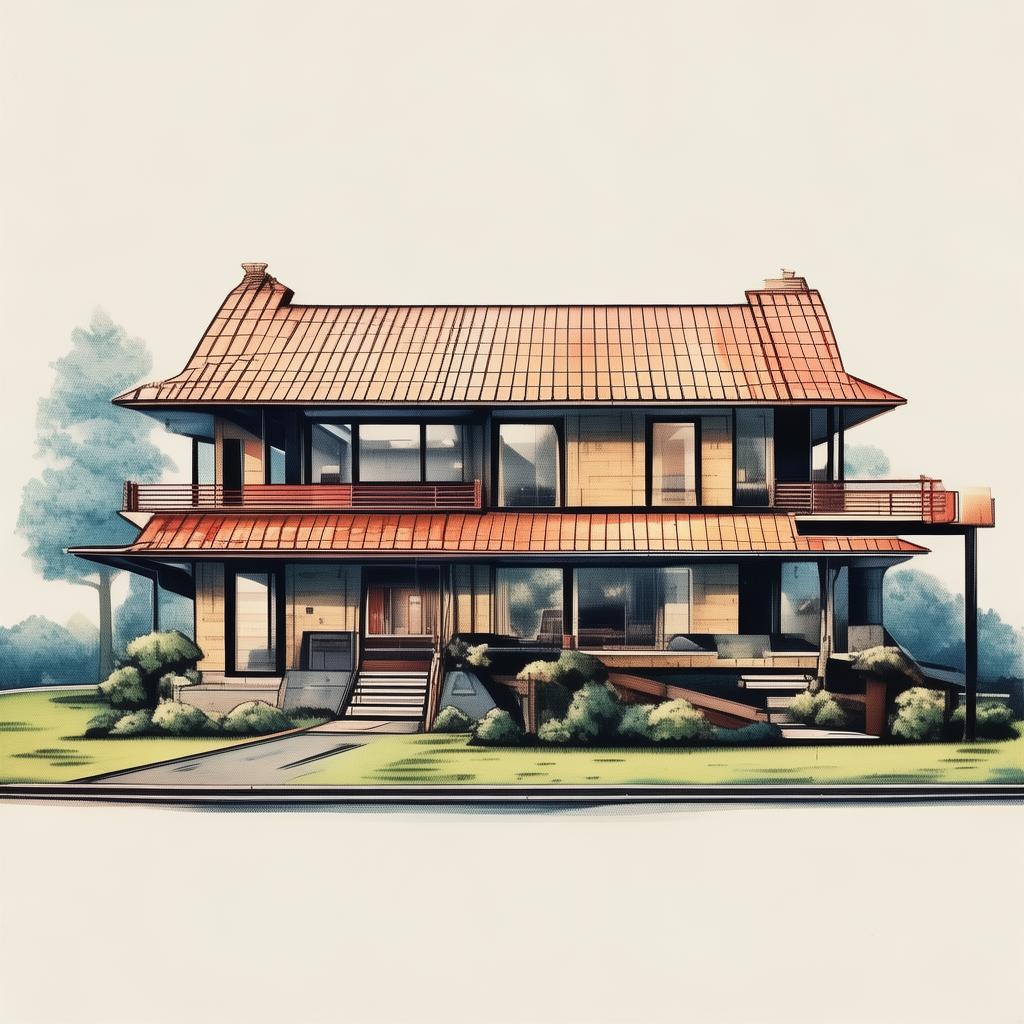 麻将机不玩了？教你如何正确关闭，避免损坏与安全隐患，麻将机正确关闭指南，告别损坏与安全隐患